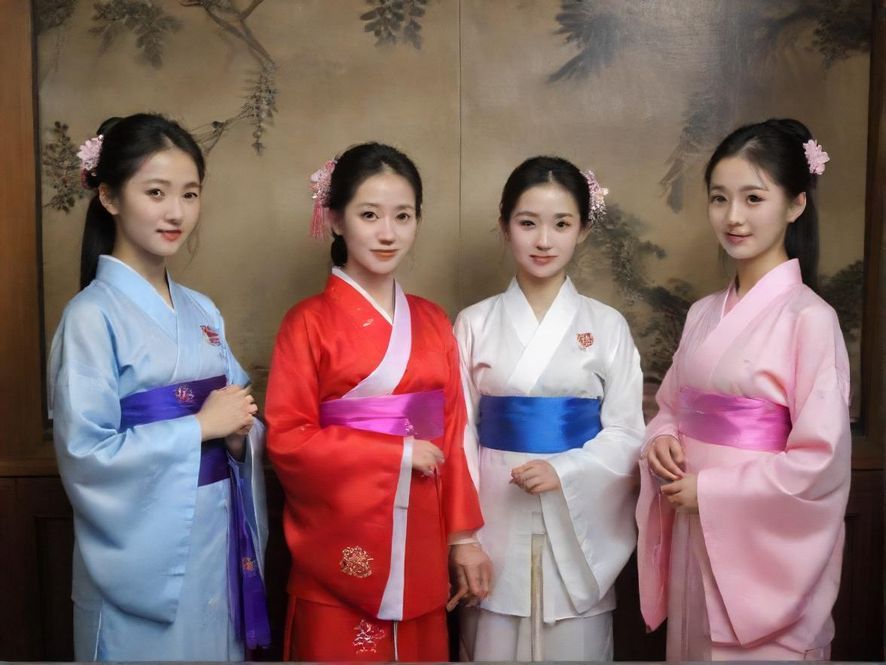 番禺帝盟沐足舒适大厅