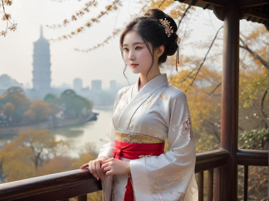 专业技师正在提供足疗服务,场景温馨