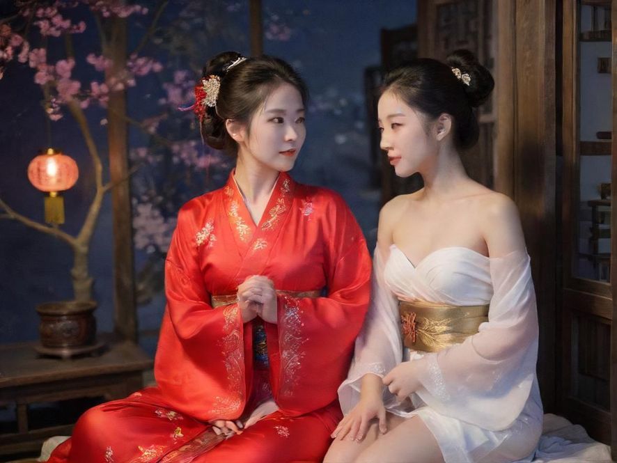 广东夜场会所高端环境一览