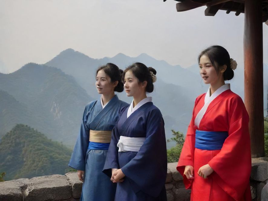 佛山桑拿会所内部环境展示