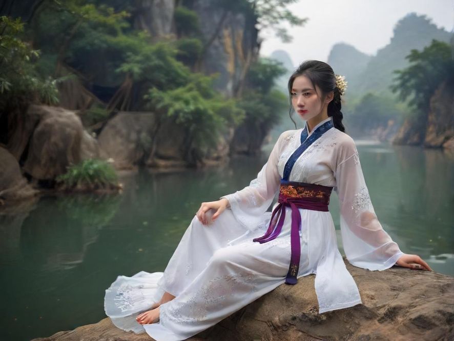 广佛现场服务海选环境