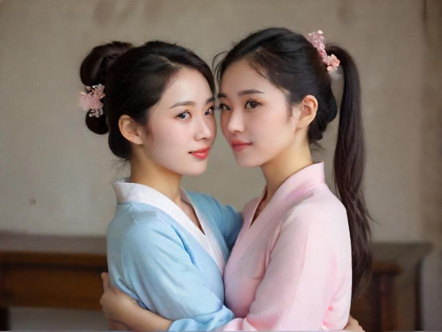 深圳桑拿会所入口