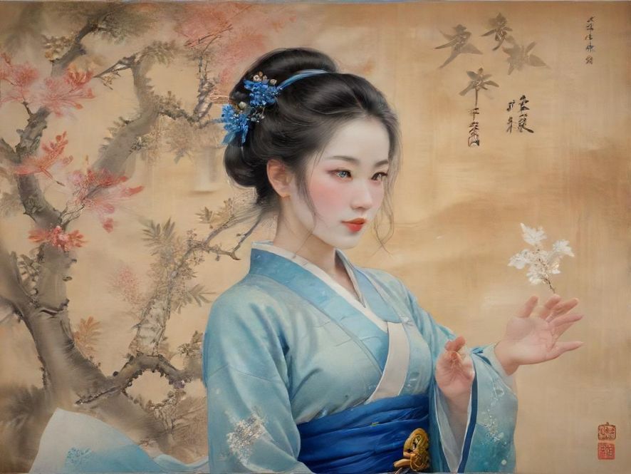 苏州雅致会所茶室包间