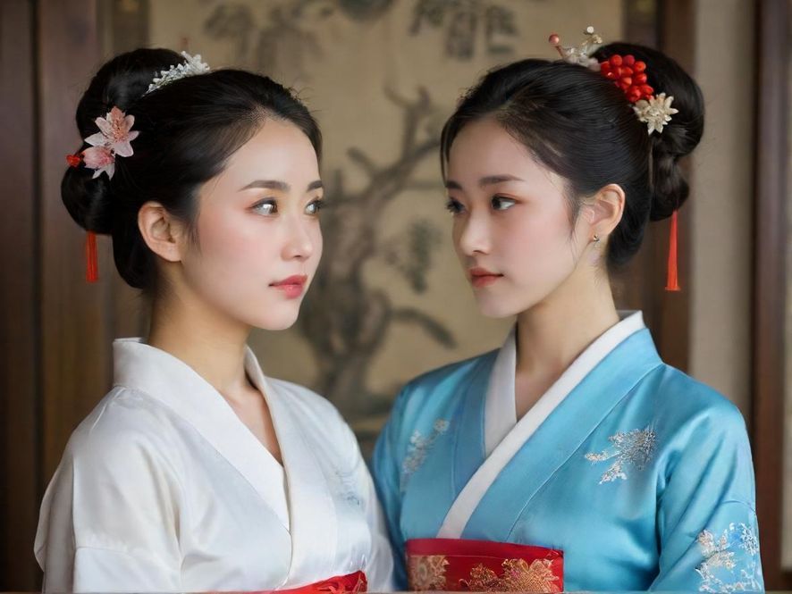 广东桑拿会所大厅