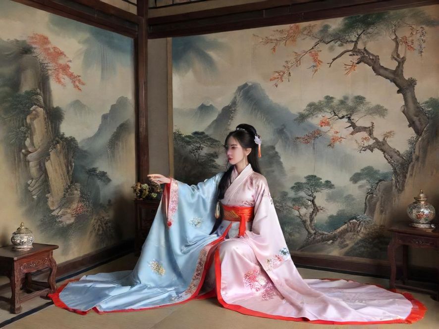 佛山舒适按摩房间