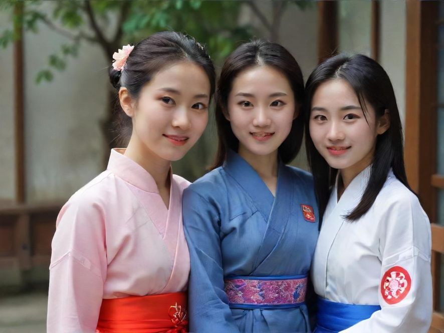 番禺桑拿会所休闲区实拍图