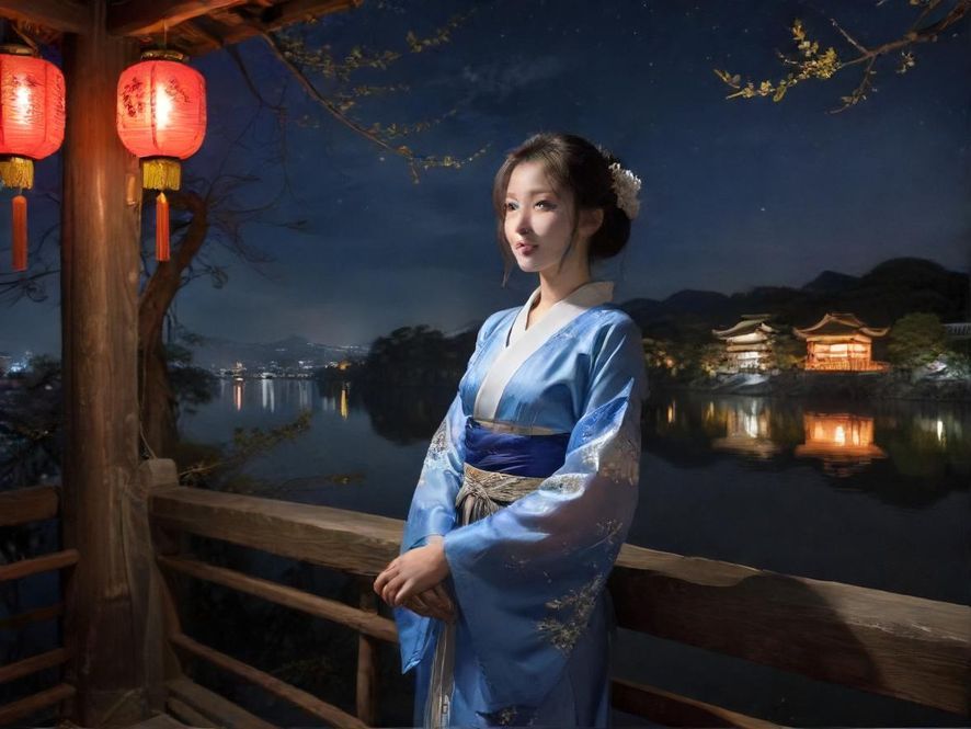 深圳夜场会所豪华环境