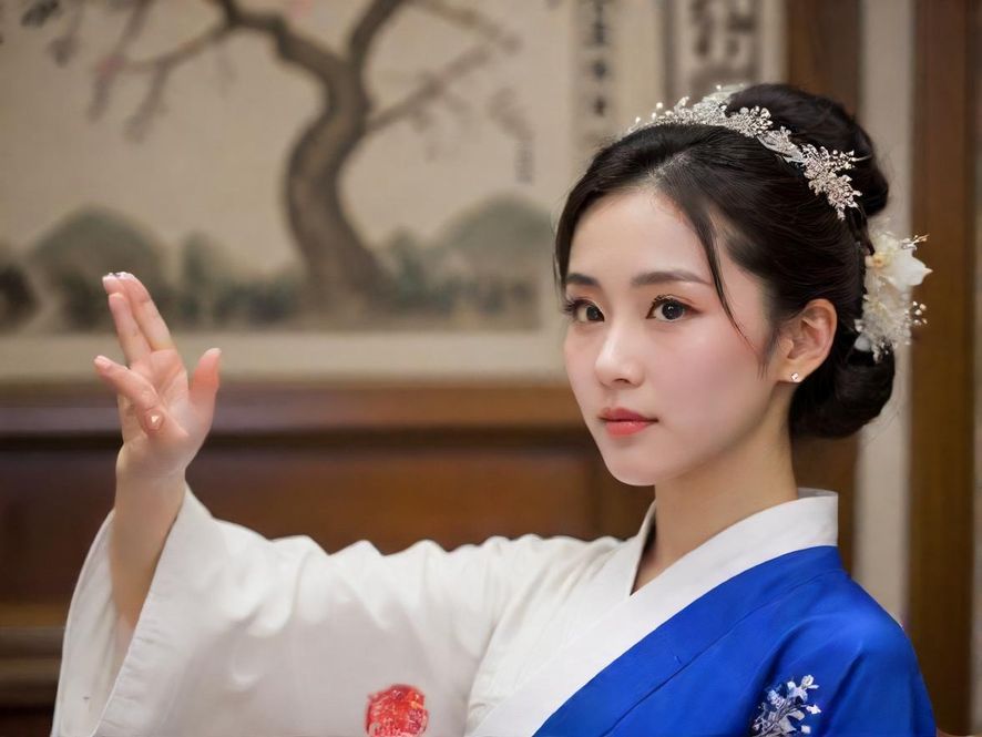 高端桑拿会所休息区氛围