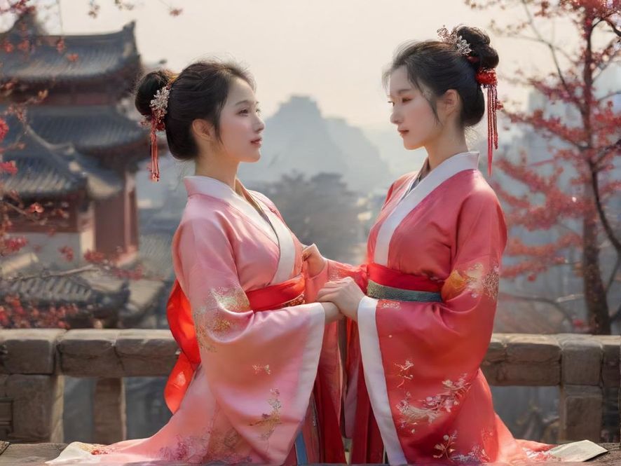 低调而有格调的广州私人会所入口