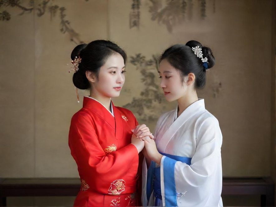 广州天河专业按摩服务