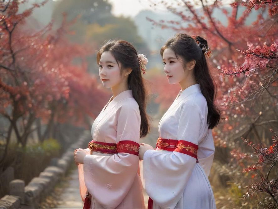 通过新月论坛qm找到的理想场所