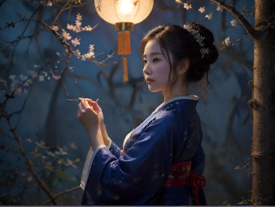 番禺休闲会所入口