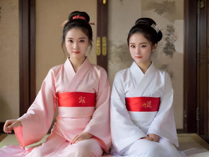 苏州豪华桑拿房内部