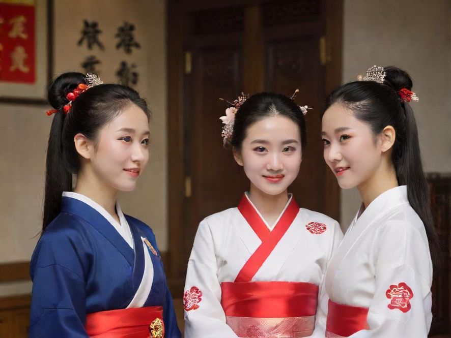 广佛高端会所内部奢华环境