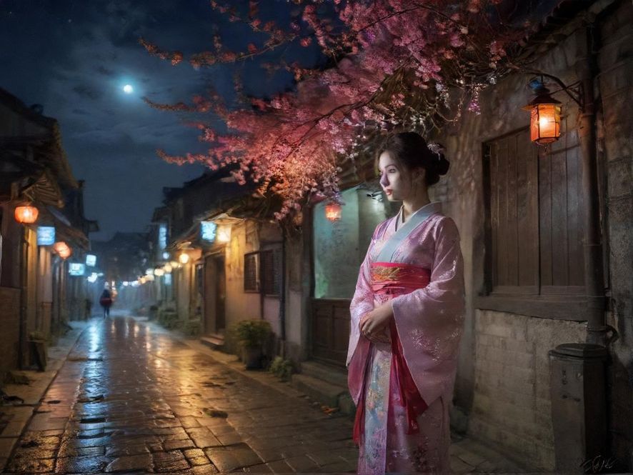 广州隐藏品质会所入口