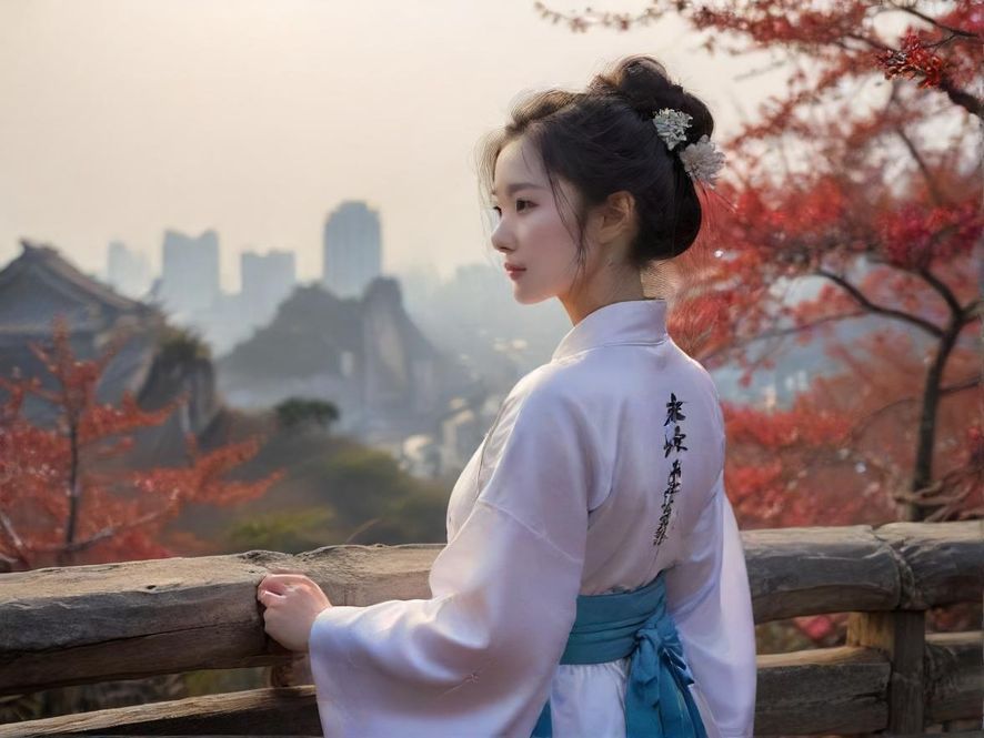 罗湖豪华桑拿会所内部