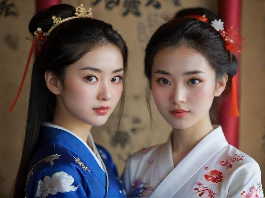 用户正在浏览悦香莱论坛的页面