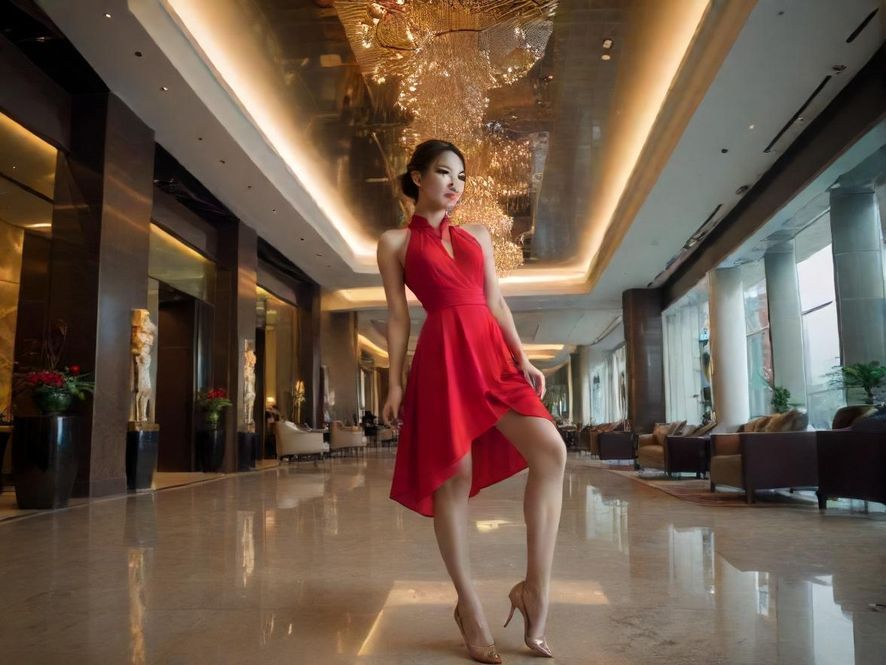 广州品茶外卖高端体验