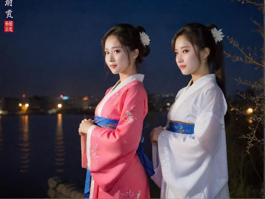 广州桑拿会所温馨休息区