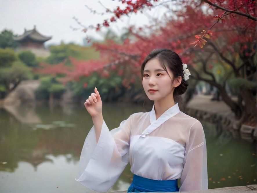 深圳桑拿会所休息区