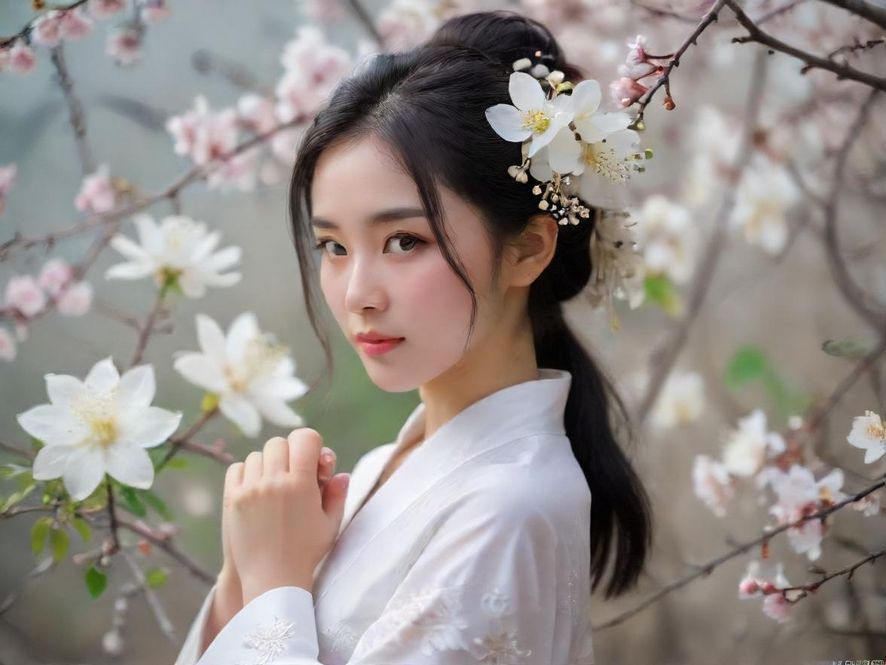 白花丛楼凤会所内部环境展示