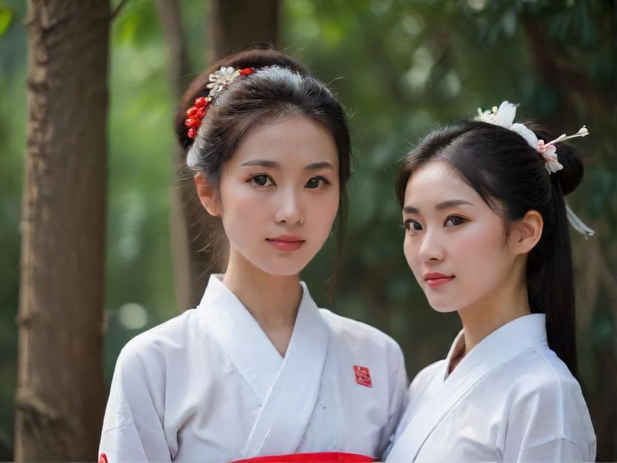 豪华桑拿房内蒸汽弥漫,营造出放松舒适的氛围。