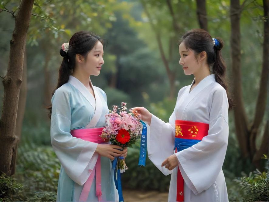 描绘了桑拿会所内部一个舒适放松的按摩或休息区域，光线柔和，氛围宁静