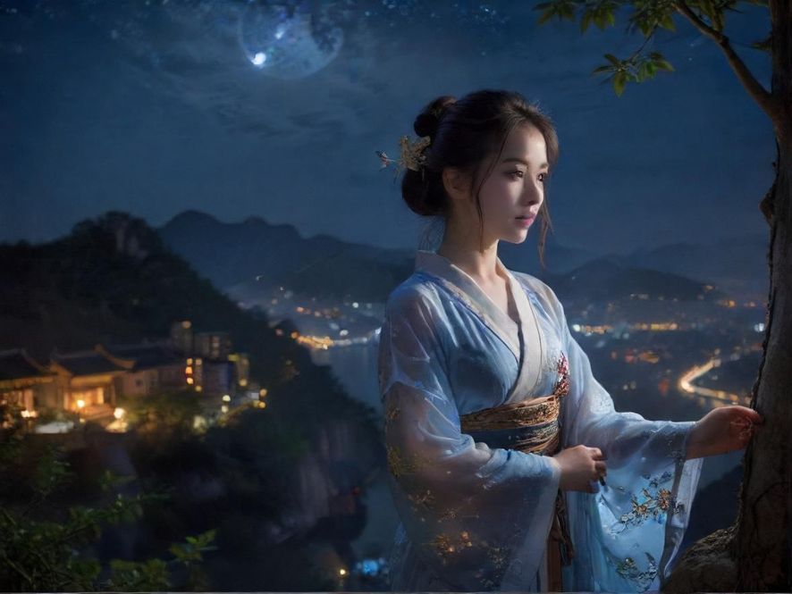 夜场桑拿会所豪华包厢实景