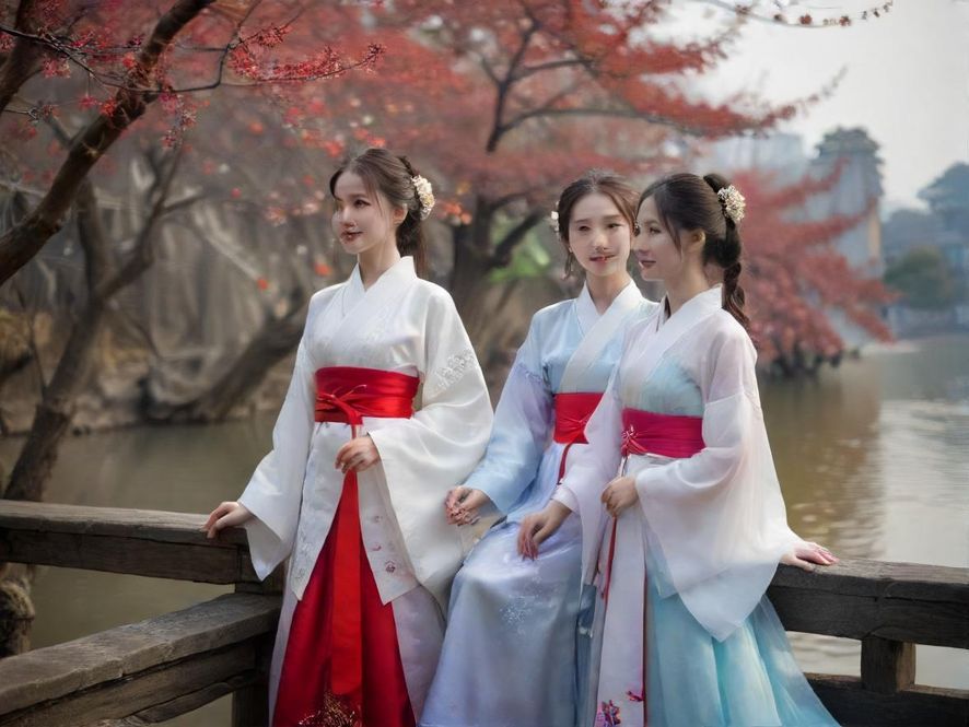 罗湖桑拿会所豪华包厢实景