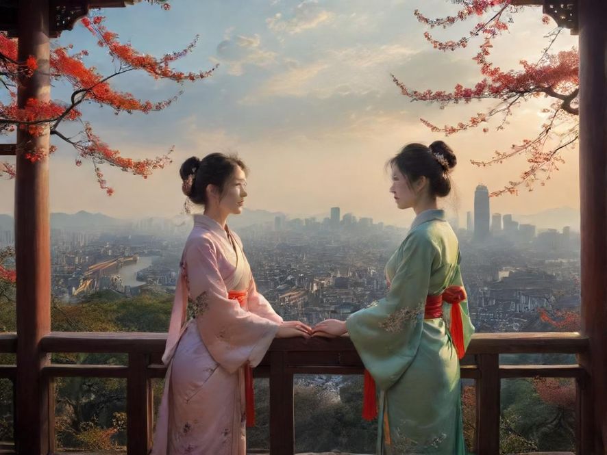 广州桑拿会所蒸汽房温馨氛围