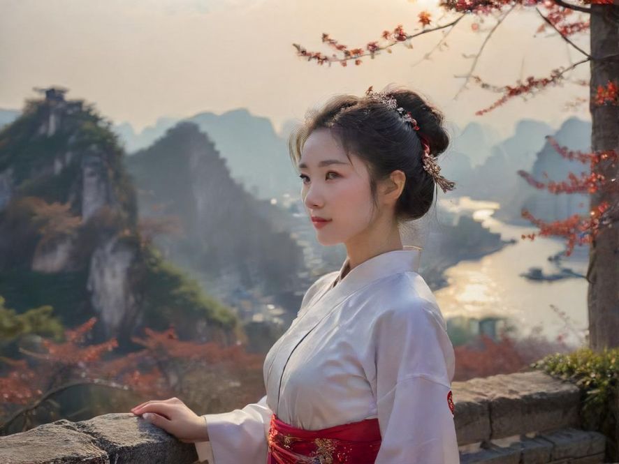 高端桑拿会所内部环境展示