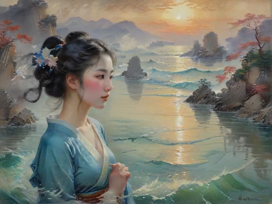 上海桑拿房蒸汽弥漫的放松景象