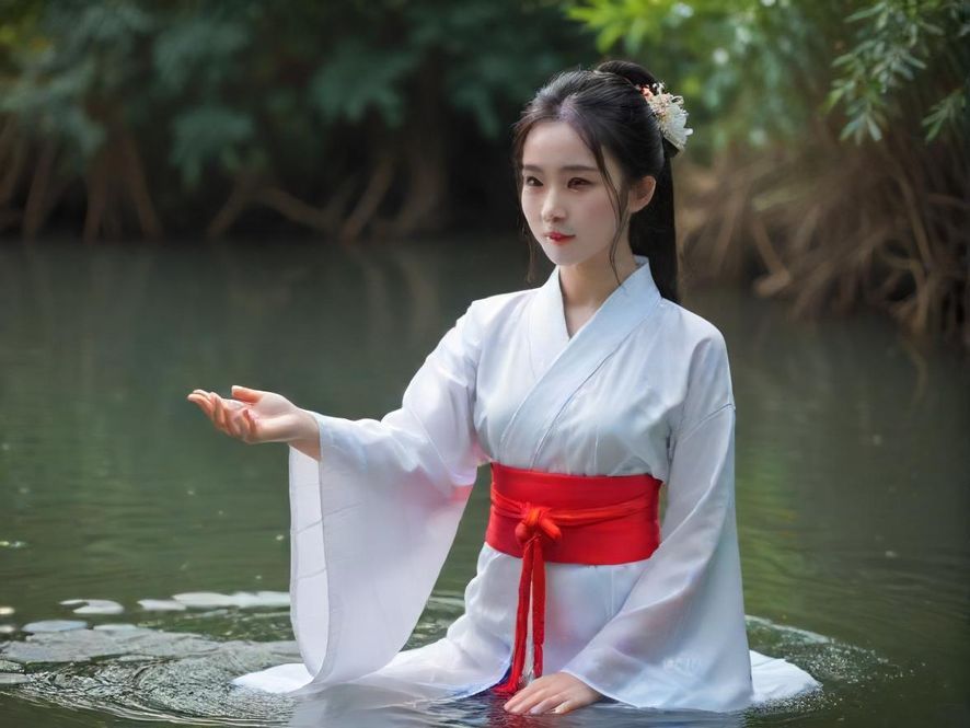 淡水休闲会所舒适环境