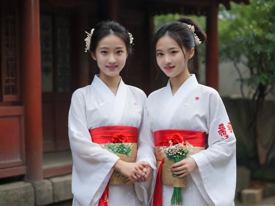 天河桑拿会所内部环境