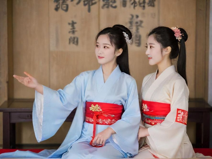 深圳豪华桑拿房