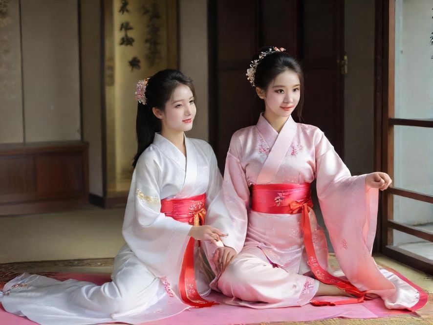 广州高端休闲会所内部环境