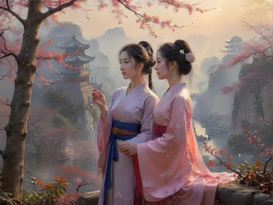 一间布置舒适,光线柔和的会所休息区近景图片