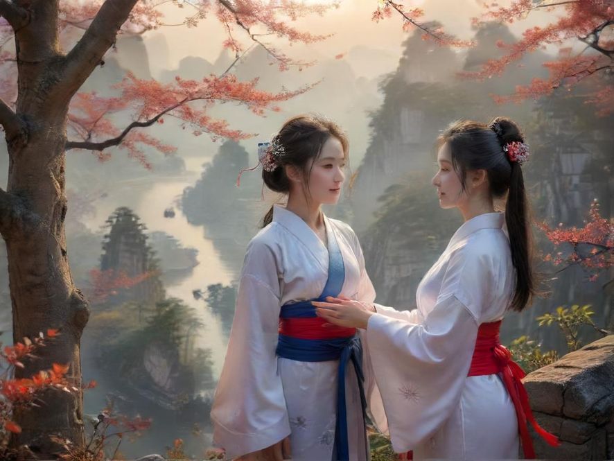 罗湖桑拿会所豪华包厢实景