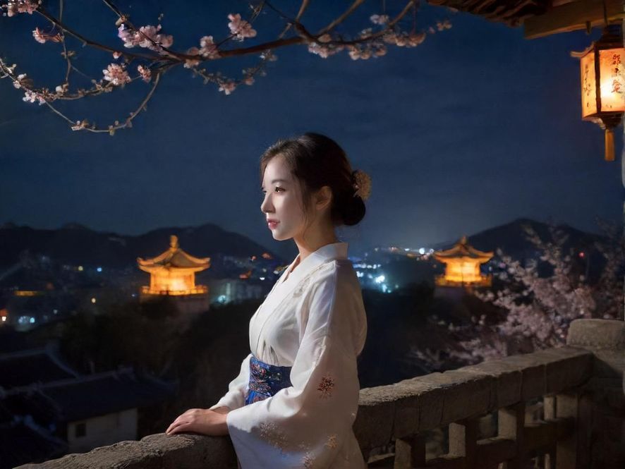 百花丛论坛可能介绍的休闲场所入口