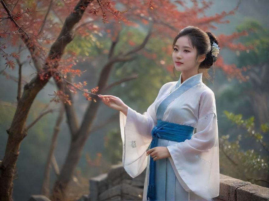 广佛桑拿专业按摩服务