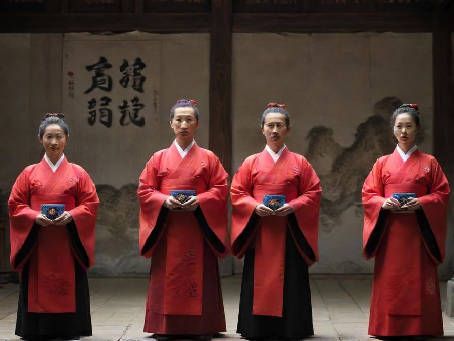 深圳桑拿会所内部环境展示