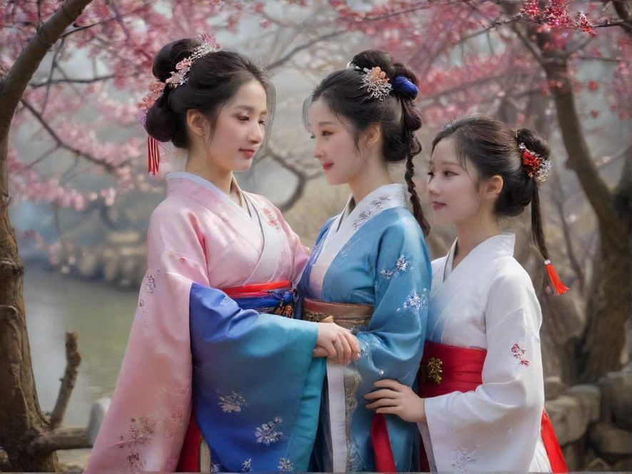 高端会所休息区,营造放松氛围