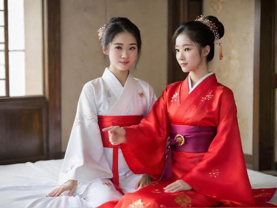 舒适豪华的桑拿房