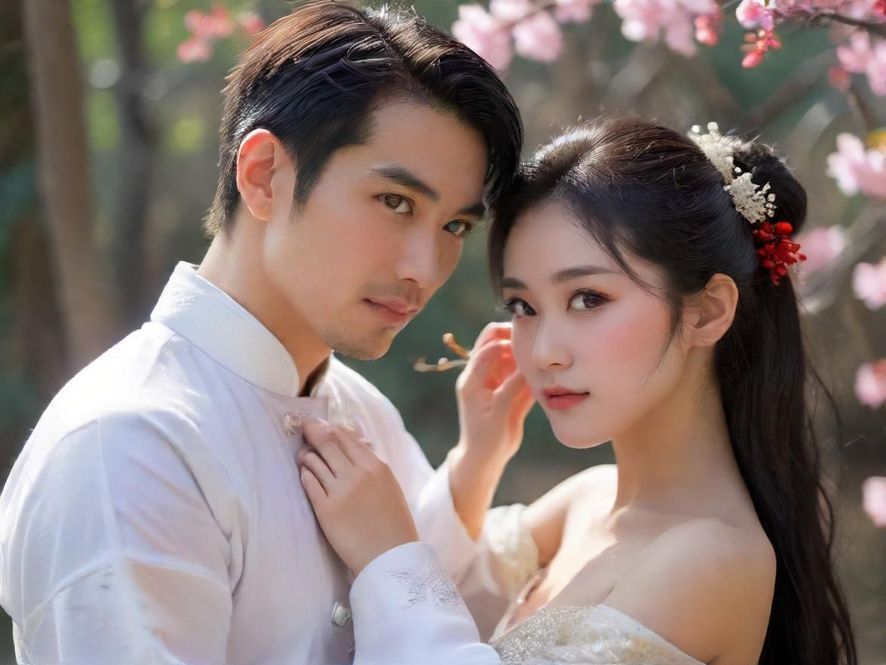 男人在桑拿房放松