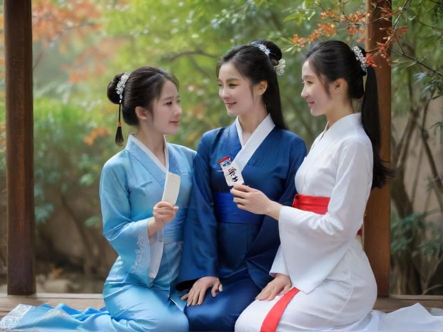 广州一家休闲会所的休息区照片,暖色调灯光营造出温馨放松的氛围,有舒适的沙发和独立的隔间。