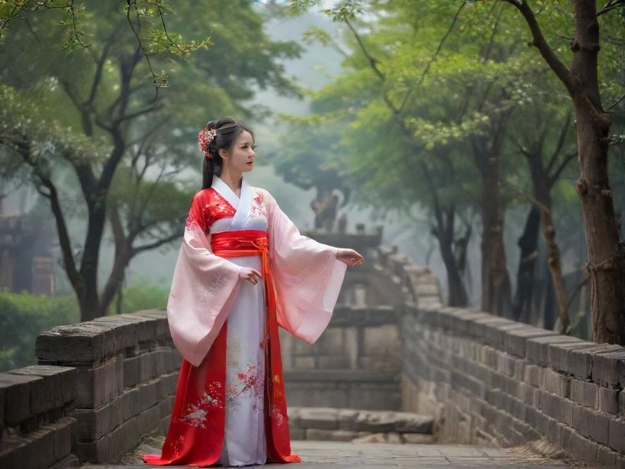 广州桑拿会所内部环境展示