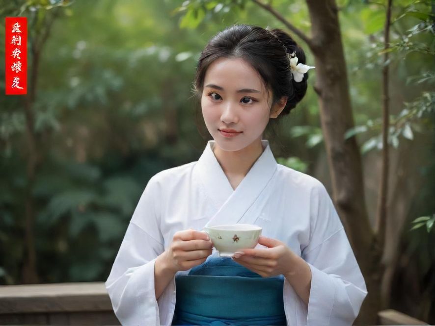 广州隐藏休闲场所