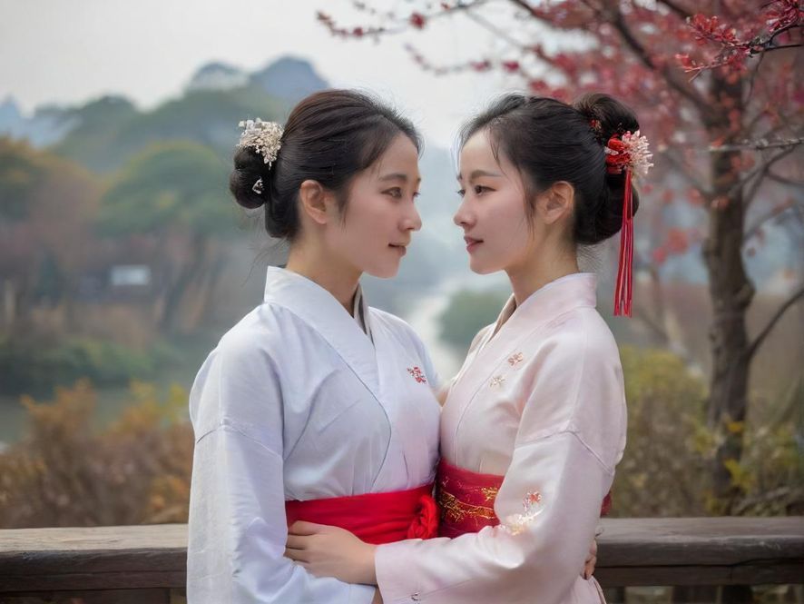 深圳高端桑拿会所休闲区