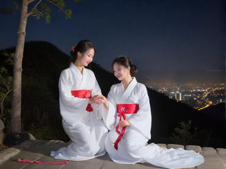 佛山夜场桑拿会所内部氛围