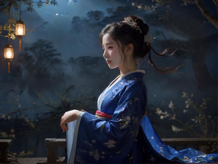 罗湖夜场会所桑拿休息区实景